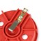 Msd Ignition ROTOR 8457 - alternate 5